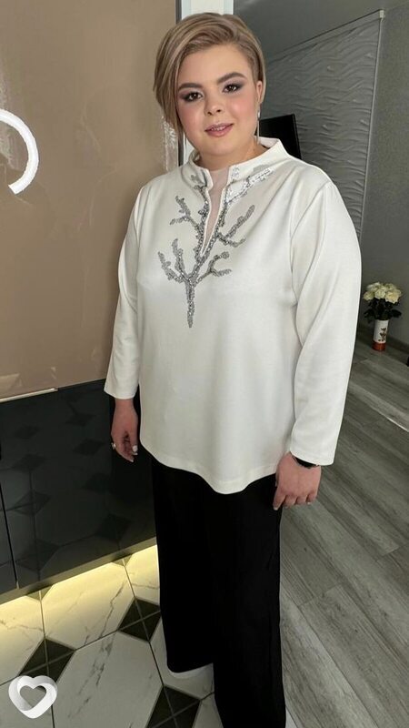 Татьяна, 30, Истре — анкета №2199587