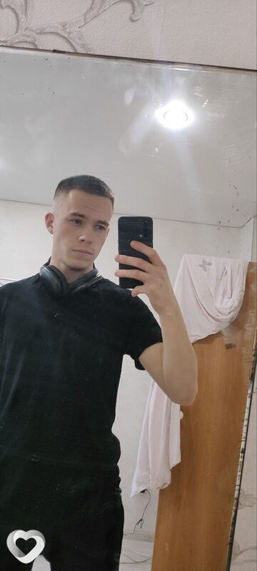 Темур, Сатка