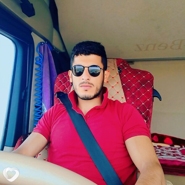 Kaptan, 32, Туапсе — анкета №2200208