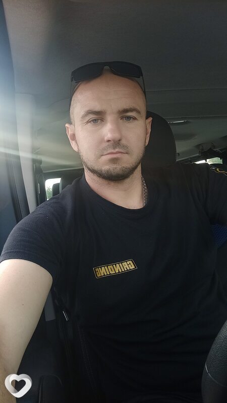 Іван, Глогов