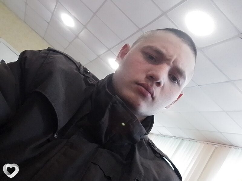 Богдан, Черкассы