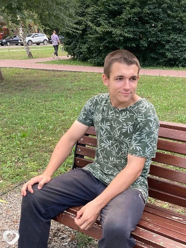 Александр, Семилуки
