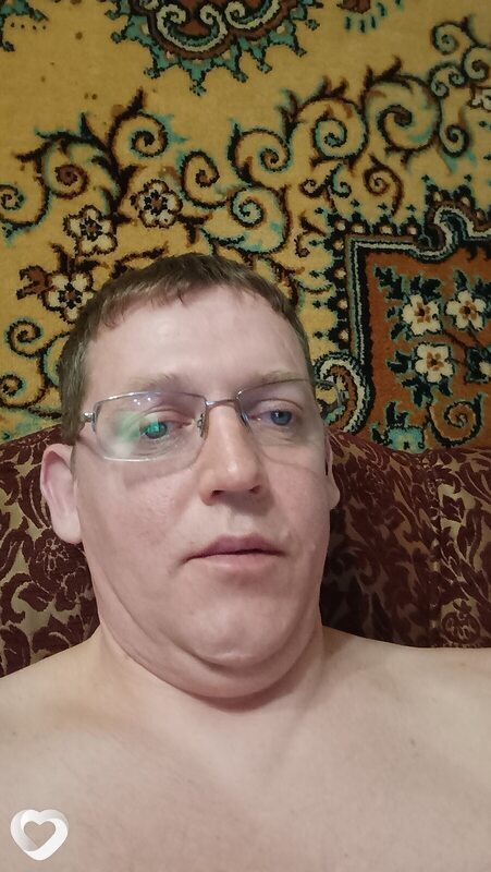 Дмитрий, 44, Угличе — анкета №2199902