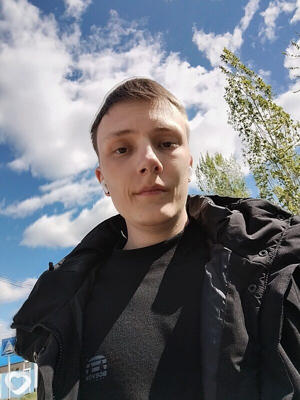 Антон, Акбулак