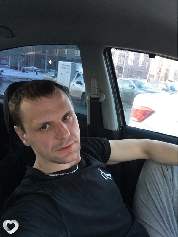 Санек, Лянтор