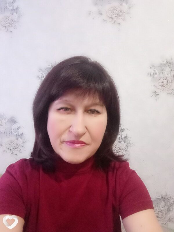 Анна, Зеленокумск