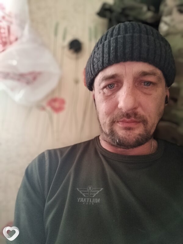 Владимир, Петропавловка