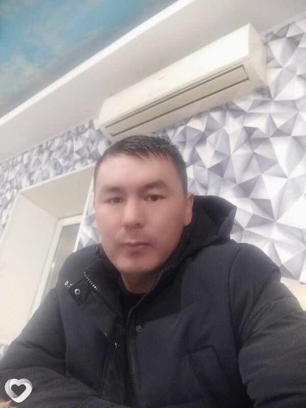 Эдик, 34, Владивостоке — анкета №2200147