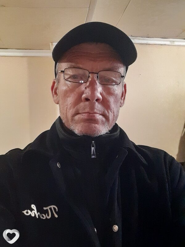 Александр, 59, Южно-Сахалинске — анкета №2200153