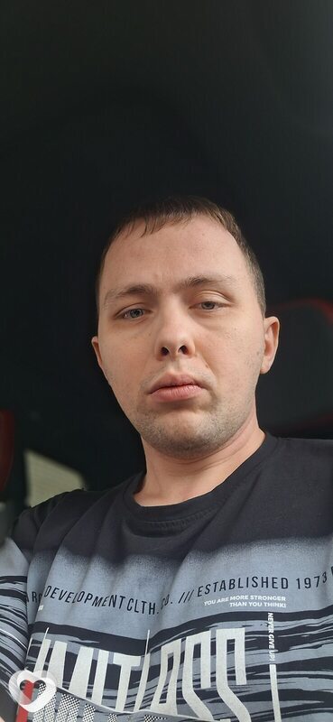 Руслан, 31, Тольятти — анкета №2200472