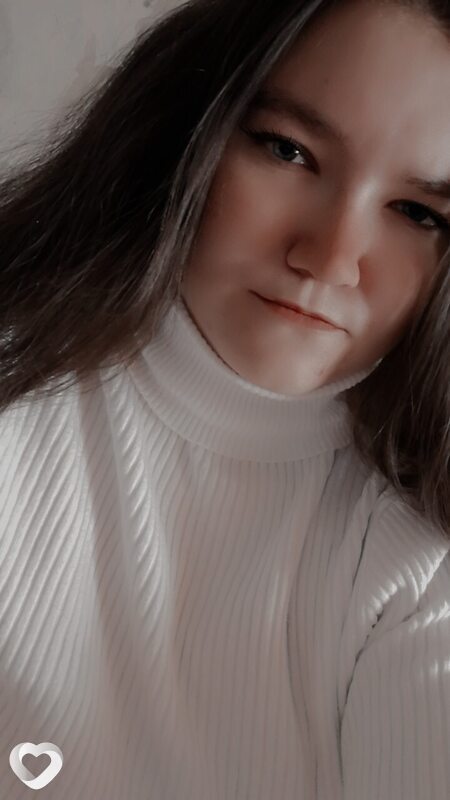 Алёна, Назарово