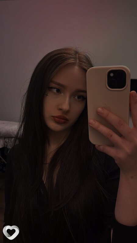 Am Anastasia, 25, Санкт-Петербурге — анкета №2200325