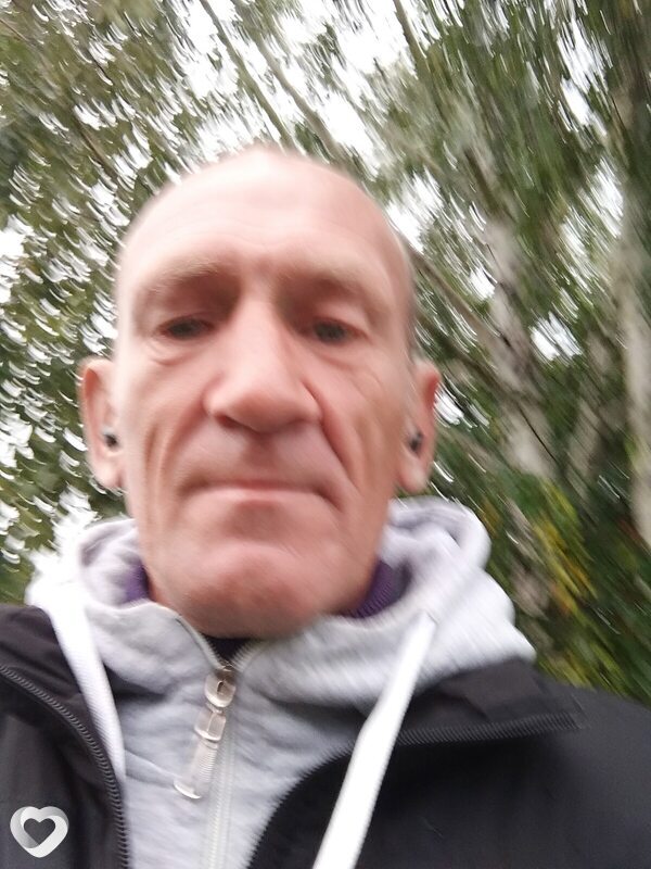 Алексей, 57, Канске — анкета №2200449