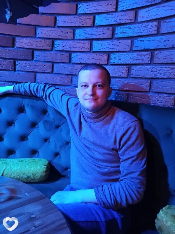 Александр, 32, Великом Новгороде — анкета №2200528