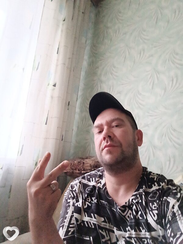Тошка, 38, Калуге — анкета №2200341