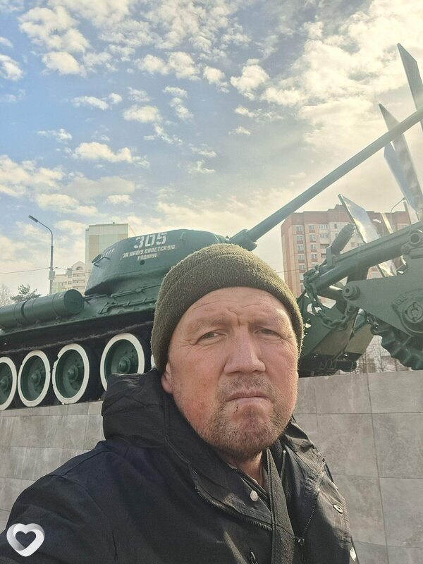 Содик, Чирчик