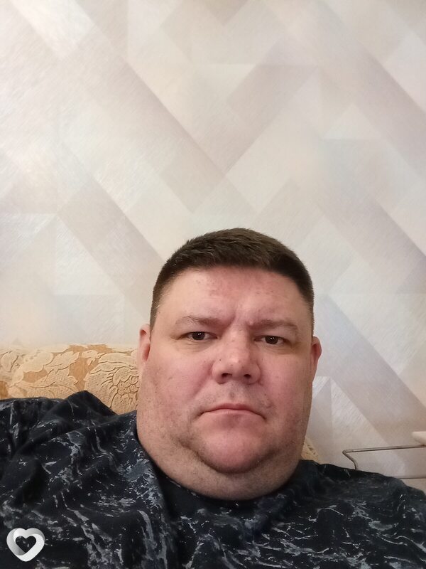 Денис, 40, Ногинске — анкета №2200566