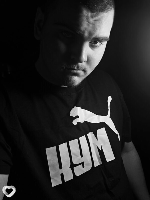 Kirill, Таллин