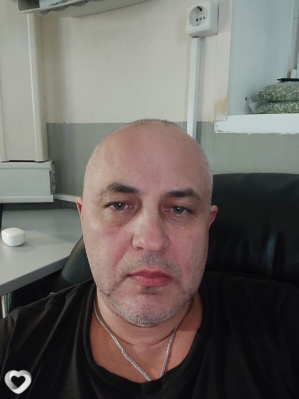 Валентин, Сураж