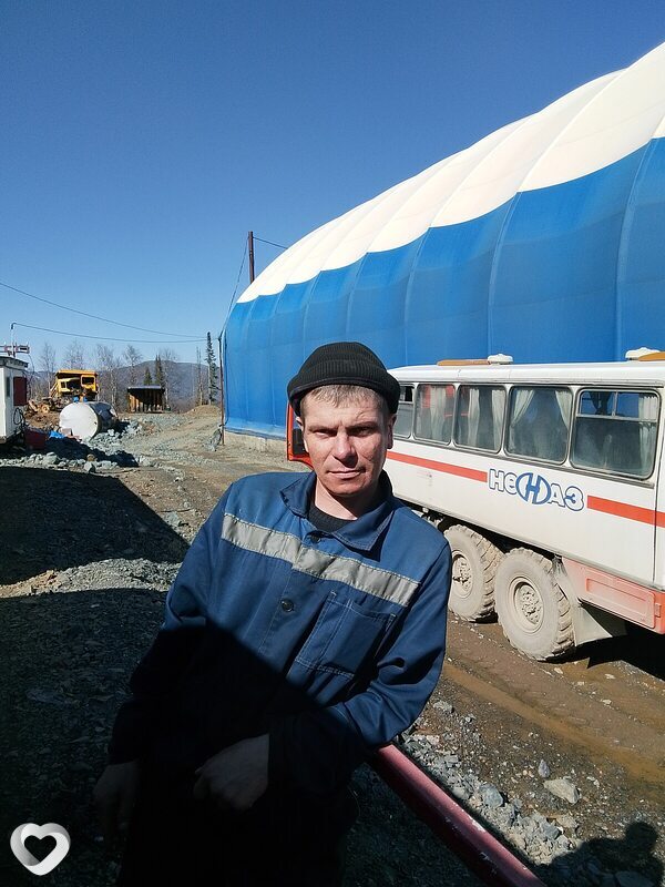 Евгений, Шира