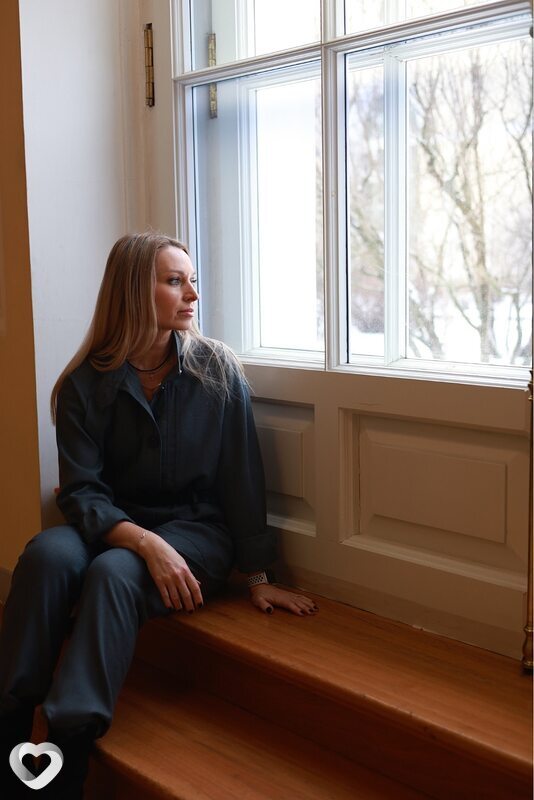 Ольга, 43, Санкт-Петербурге — анкета №2200716