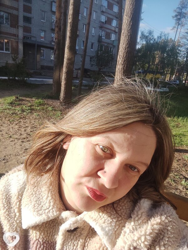 Мария, 37, Димитровграде — анкета №2200735