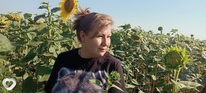 Женя, 53, Екатеринбурге — анкета №2200696