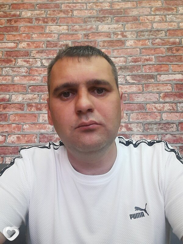 Олег, 39, Михайловск (Ставропольский край) — анкета №2200773