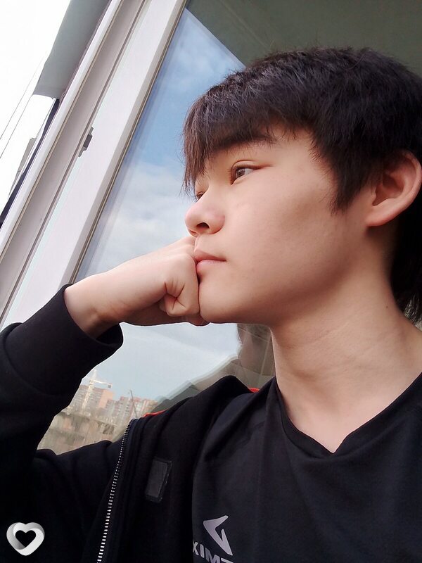 Султан, 20, Усть-Каменогорск — анкета №2200787