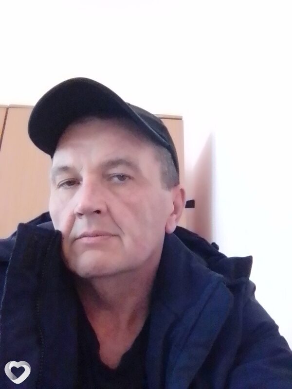 Вячеслав, 49, Чите — анкета №2201160
