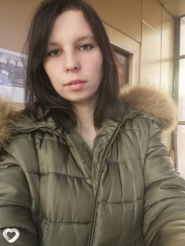 Nata, 31, Астане — анкета №2201219