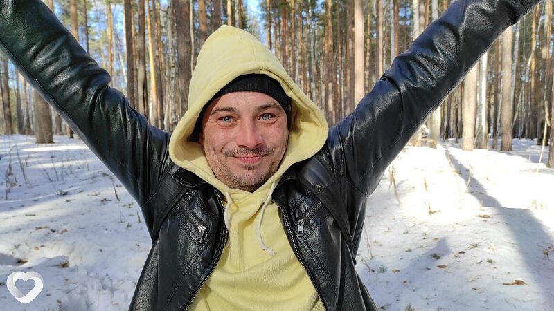 Евгений, Реж