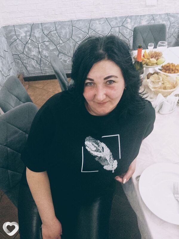 Olga, 37, Воронеже — анкета №2201231