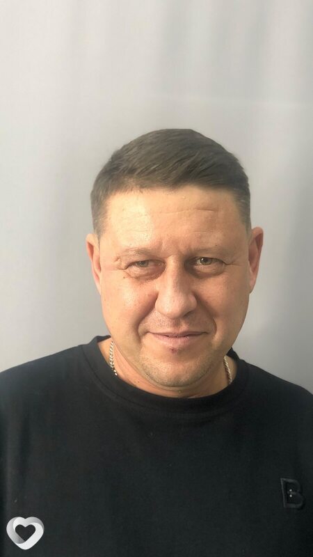 Юрий, Буденновск