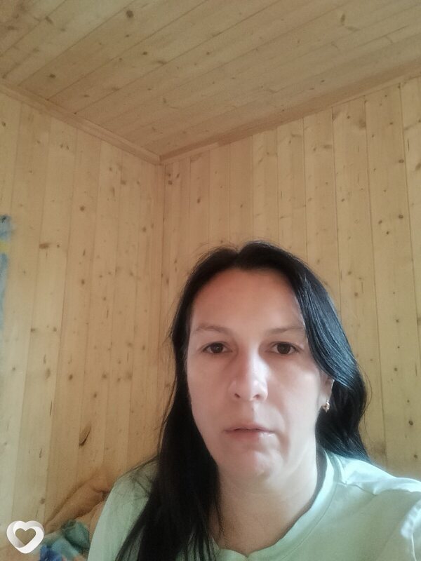 Ирина, Руза