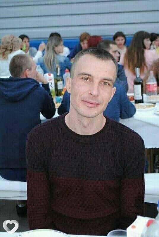 Едік, Катовице