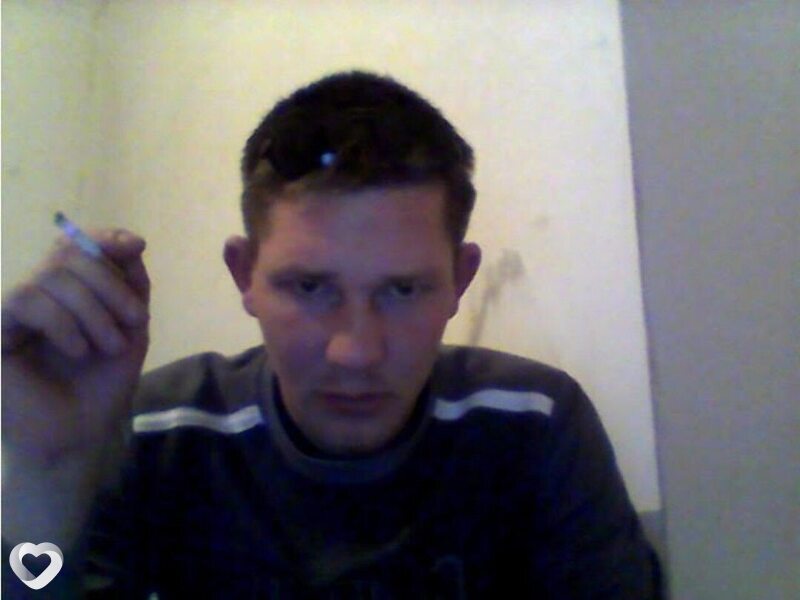 Иван, 36, Минске — анкета №2200956