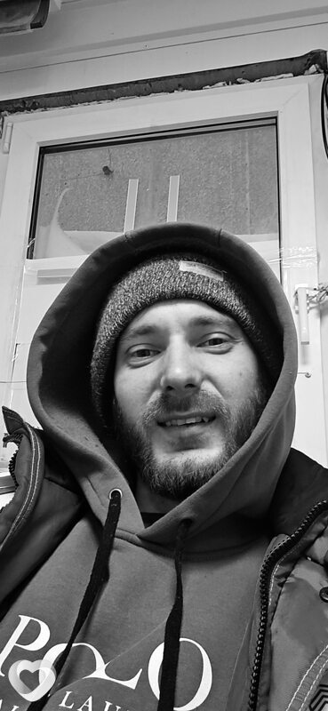 Денис, 30, Москве — анкета №2201078
