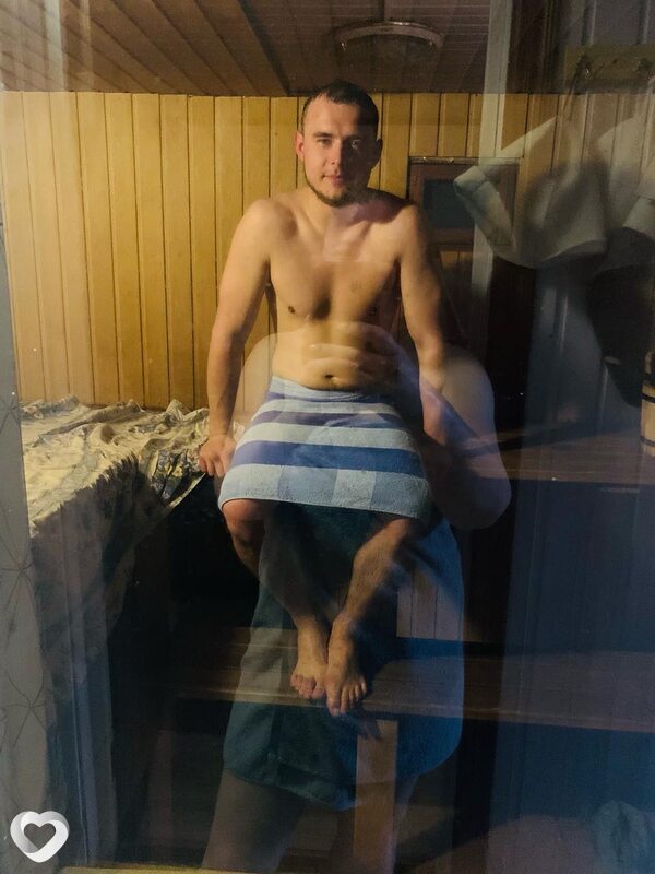 Роман, 27, Новороссийске — анкета №2201043
