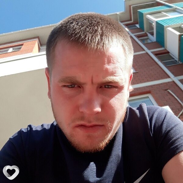 Валера, 32, Кокшетау — анкета №2200875