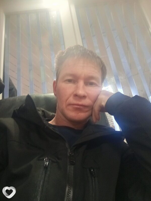 Дмитрий, 35, Москве — анкета №2200975
