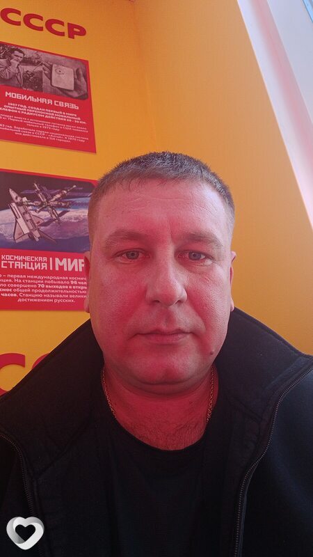 Артём, 39, Новороссийске — анкета №2200930