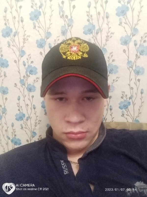 Андрей, 39, Донецк (Ростовская Обл.) — анкета №2201173
