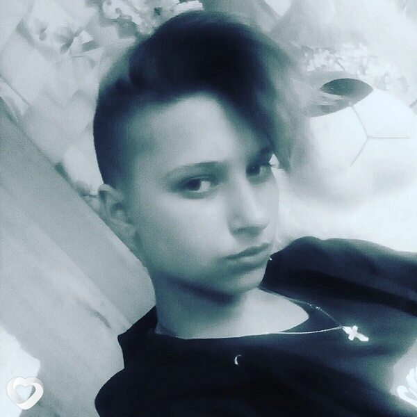 Егор, 25, Саратове — анкета №2201184