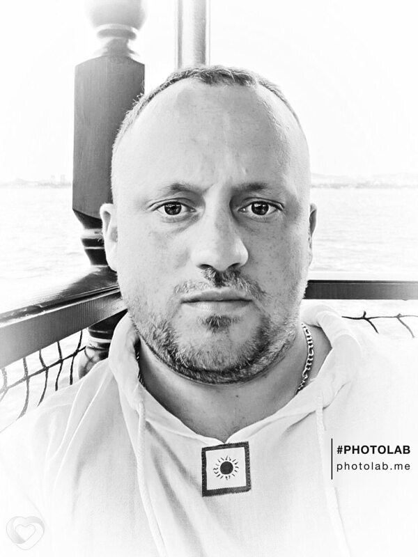 Дмитрий, 45, Подольске — анкета №2201122