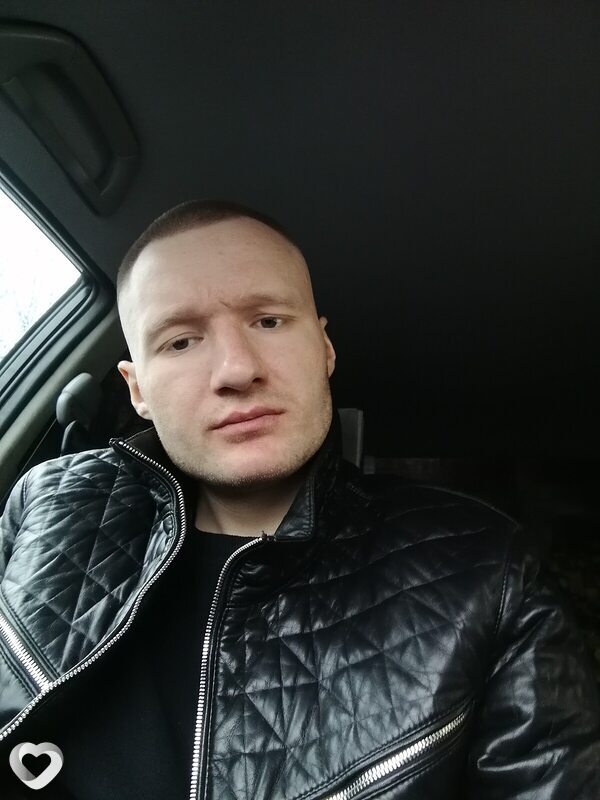 Александр, 34, Ванино — анкета №2201190