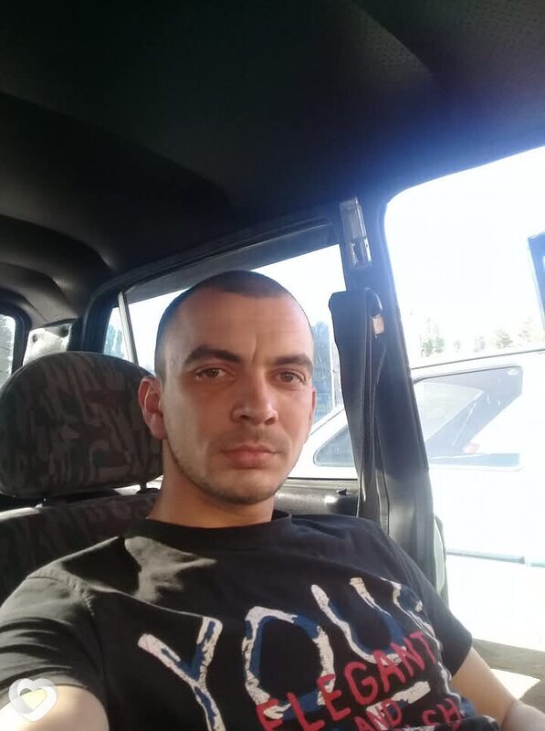 Григорий, Никополь