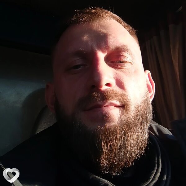 Андрей, 32, Лиде — анкета №2201512