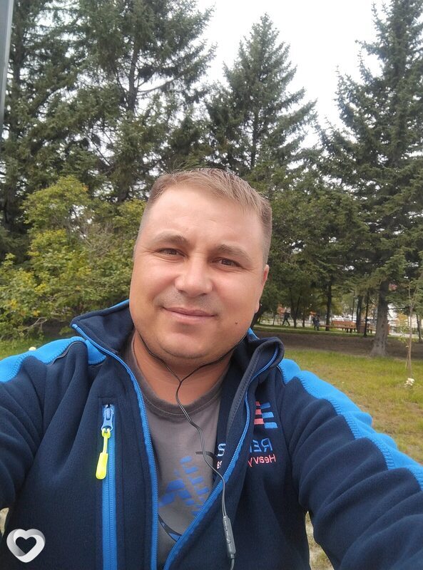 Алекс, 33, Свободном — анкета №2201479