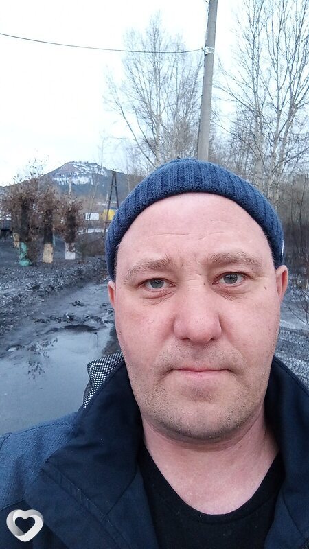 Вячеслав, Далматово